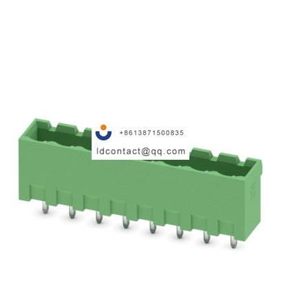 1924253 Phoenix Contact product image